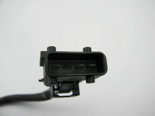 NEW - OUT OF BOX UPSTREAM Oxygen O2 Sensor SG102 For 1994-1995 Saab 900 9000