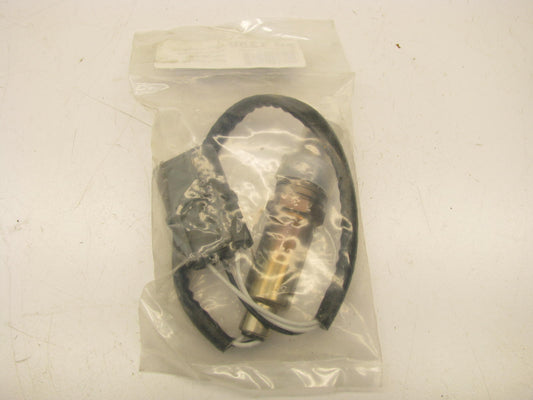 NEW - Out Of Box SG1250 Oxygen O2 Sensor - Upstream