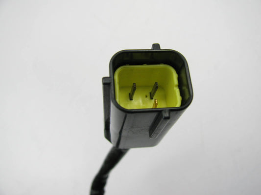 NEW - OUT OF BOX UPSTREAM Oxygen O2 Sensor SG152 For 1990 Ford Probe 3.0L V6