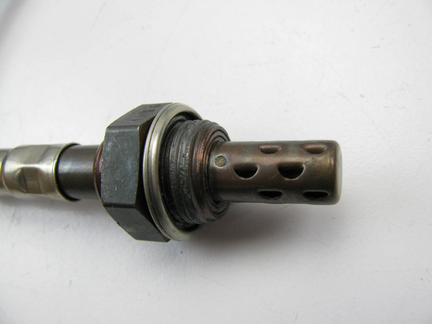 NEW - OUT OF BOX UPSTREAM Oxygen O2 Sensor SG152 For 1990 Ford Probe 3.0L V6