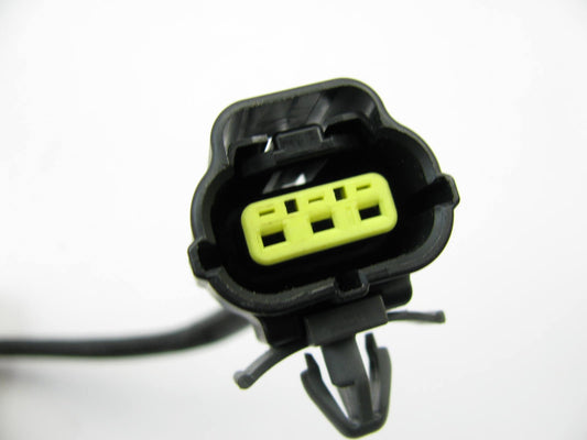 Spark SG155 Oxygen O2 Sensor - UPSTREAM