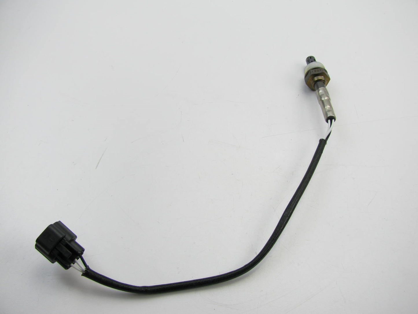 Spark SG155 Oxygen O2 Sensor - UPSTREAM