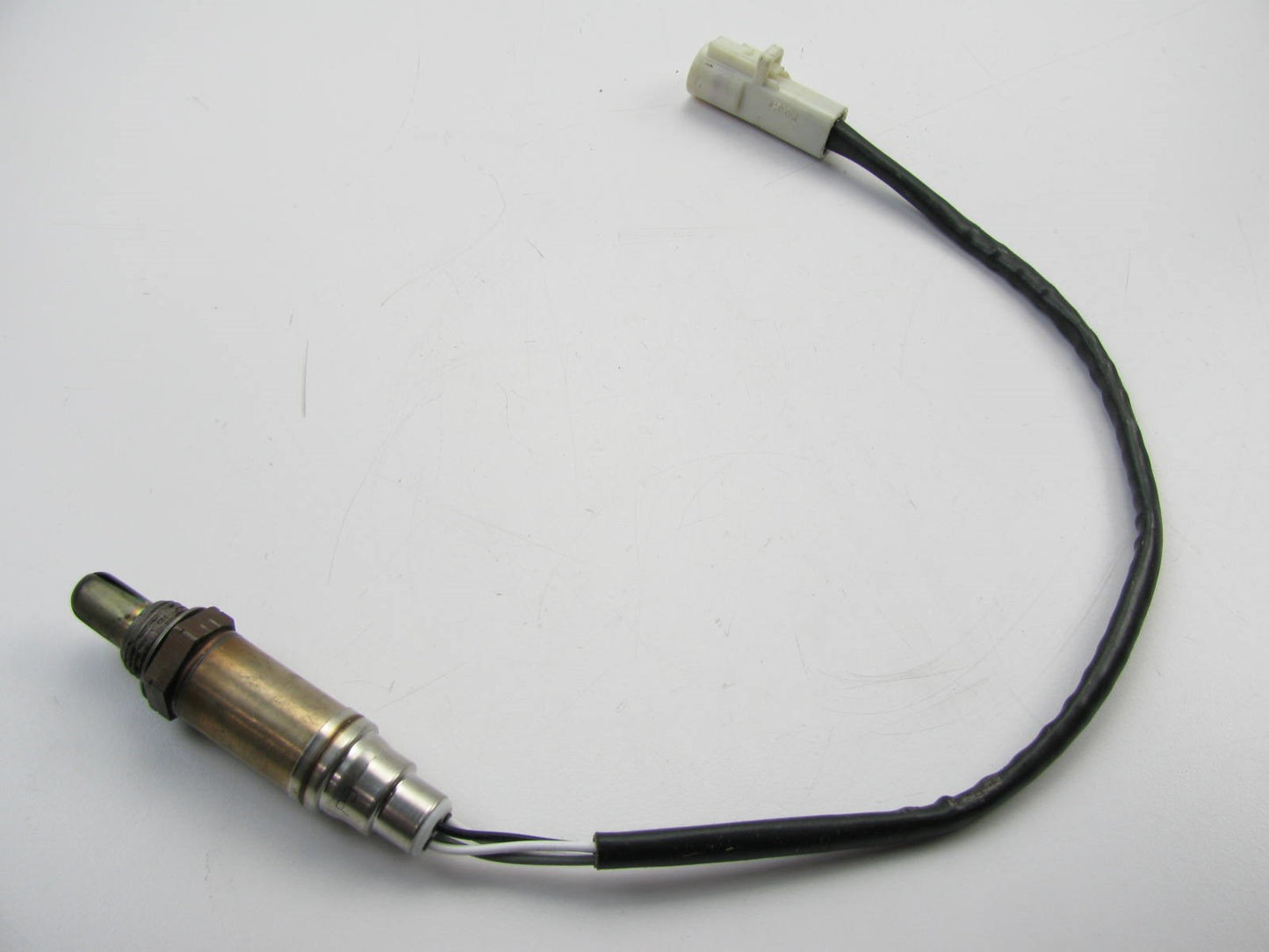 NEW - OUT OF BOX SG1804 Oxygen O2 Sensor - Upstream
