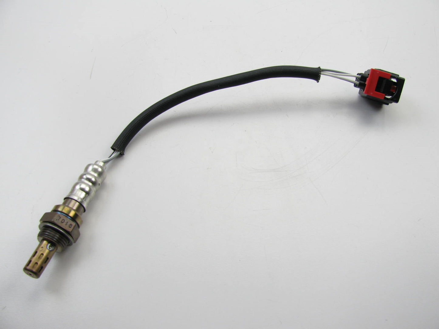 NEW - OUT OF BOX SG1853 Oxygen O2 Sensor