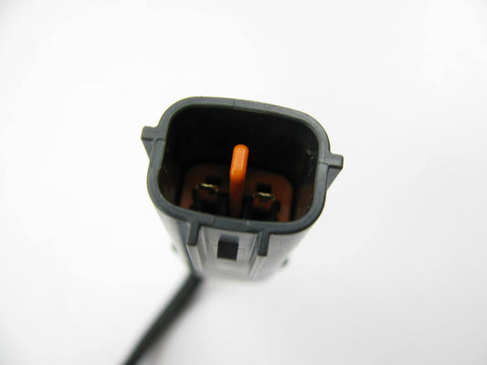New - OUT OF BOX - UPSTREAM Oxygen O2 Sensor - 1989-1994 Mazda MPV 2.6L SG202