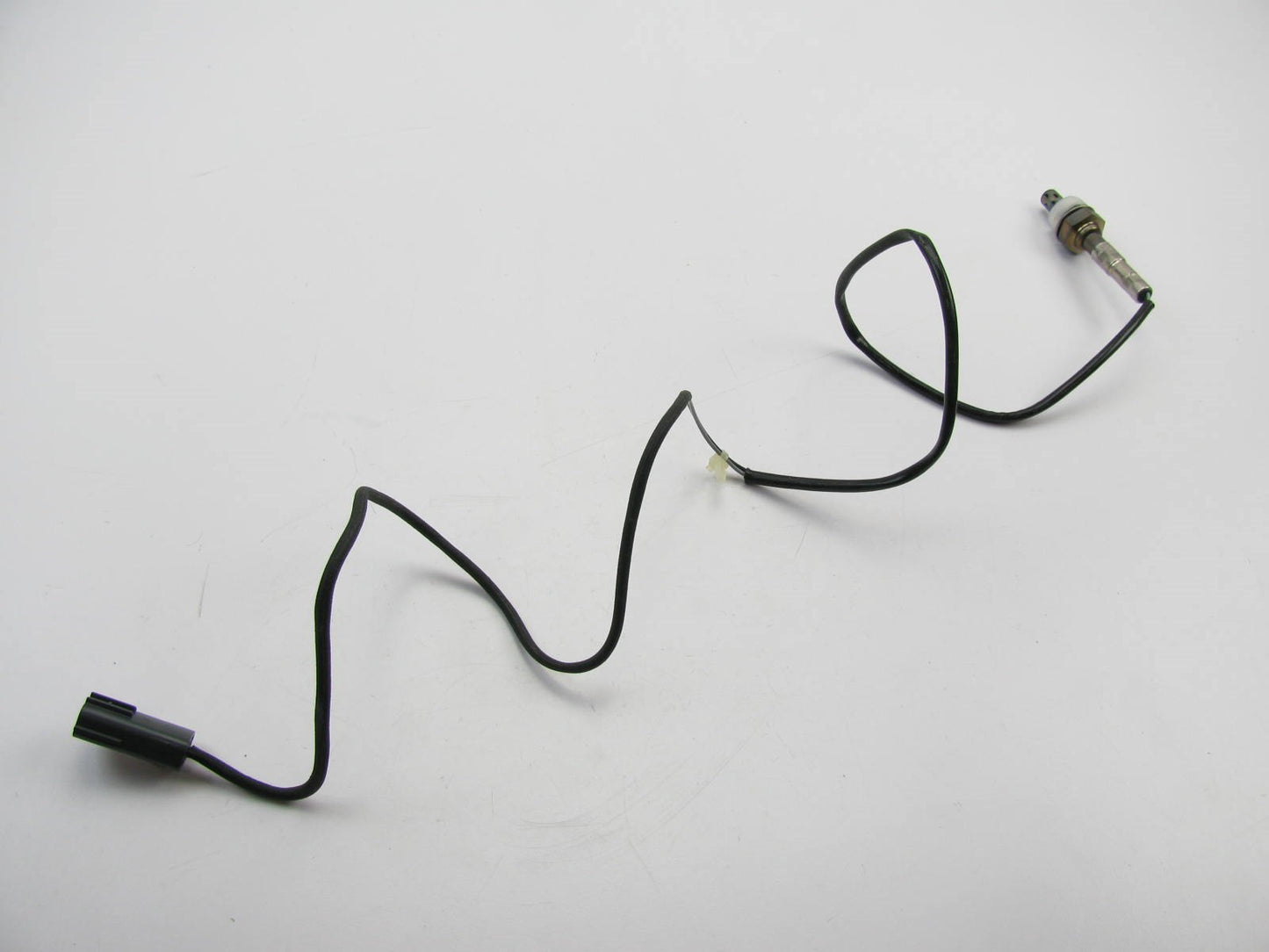 New - OUT OF BOX - UPSTREAM Oxygen O2 Sensor - 1989-1994 Mazda MPV 2.6L SG202