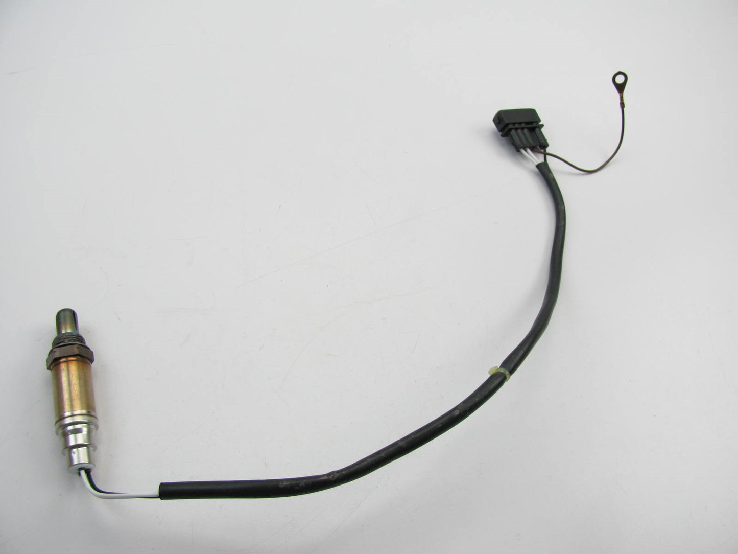 NEW - OUT OF BOX Oxygen O2 Sensor UPSTREAM SG207 For 1996 VW Passat 2.8L-V6