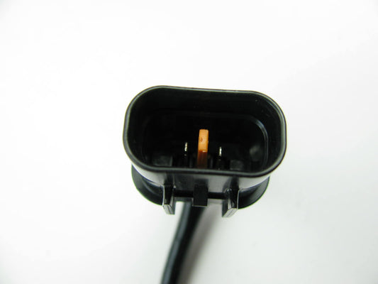 NEW - OUT OF BOX SG557 Oxygen O2 Sensor - UPSTREAM