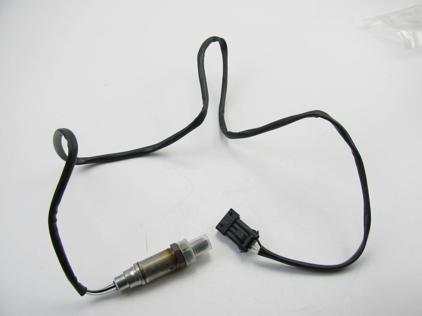 NEW - UNBOXED SG662 UPSTREAM Oxygen O2 Sensor - 1992-1993 Saab 9000 2.3L