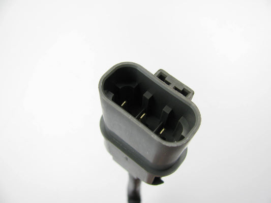 New OUT OF BOX Oxygen O2 Sensor UPSTREAM SG700 For 1990 Infiniti Q45