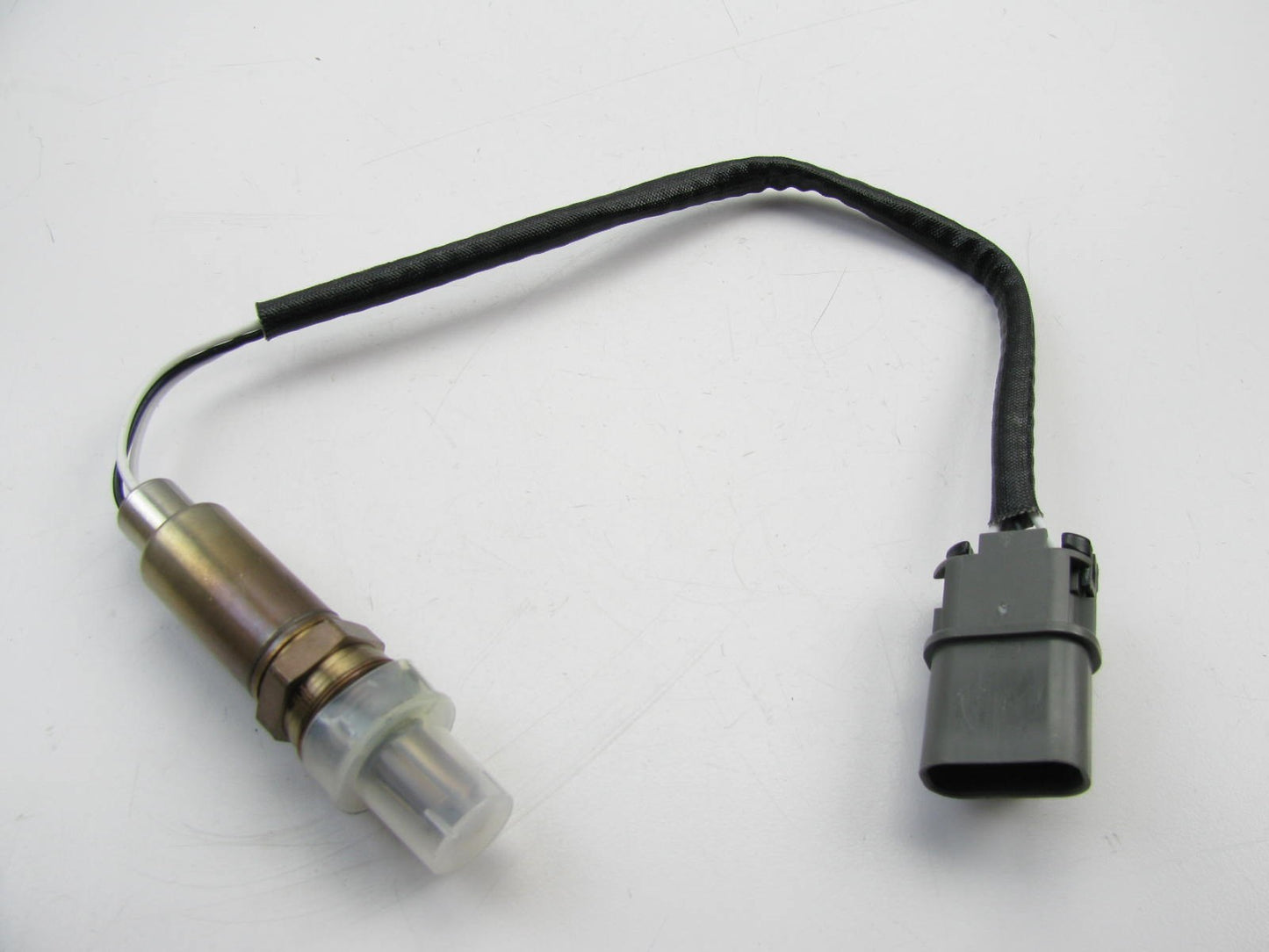 New OUT OF BOX Oxygen O2 Sensor UPSTREAM SG700 For 1990 Infiniti Q45
