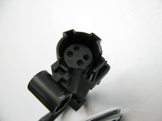 NEW - OUT OF BOX - SG727 Oxygen O2 Sensor - Downstream