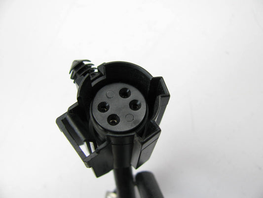 SG872 DOWNSTREAM Oxygen O2 Sensor For 2002-2004 Chrysler Sebring Stratus 2.4L