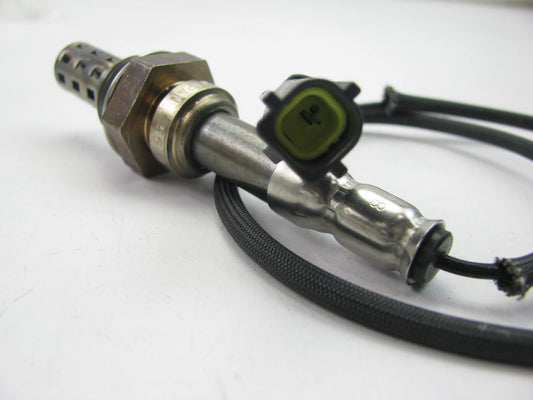 NEW - OUT OF BOX - UPSTREAM SG87 Oxygen O2 Sensor
