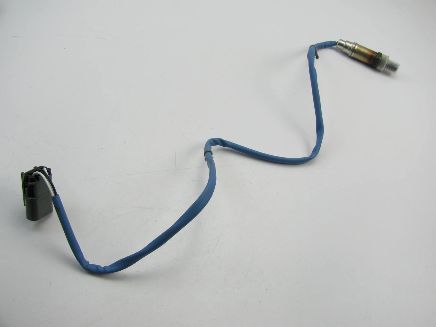 New OUT OF BOX Oxygen O2 Sensor UPSTREAM SG956 For 99-02 Nissan Frontier 3.3L V6