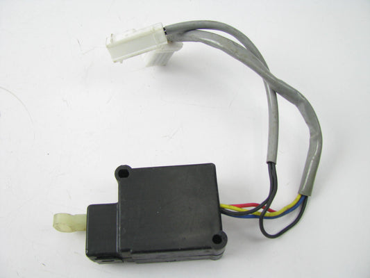 NEW - UNBOXED SLA31416-42 Shift Lock Solenoid Switch Actuator 1998 Ford Escort