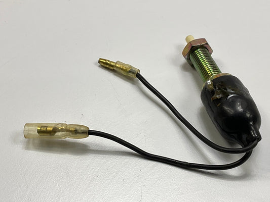 NEW - OUT OF BOX SLS-101 Brake Light Lamp Switch