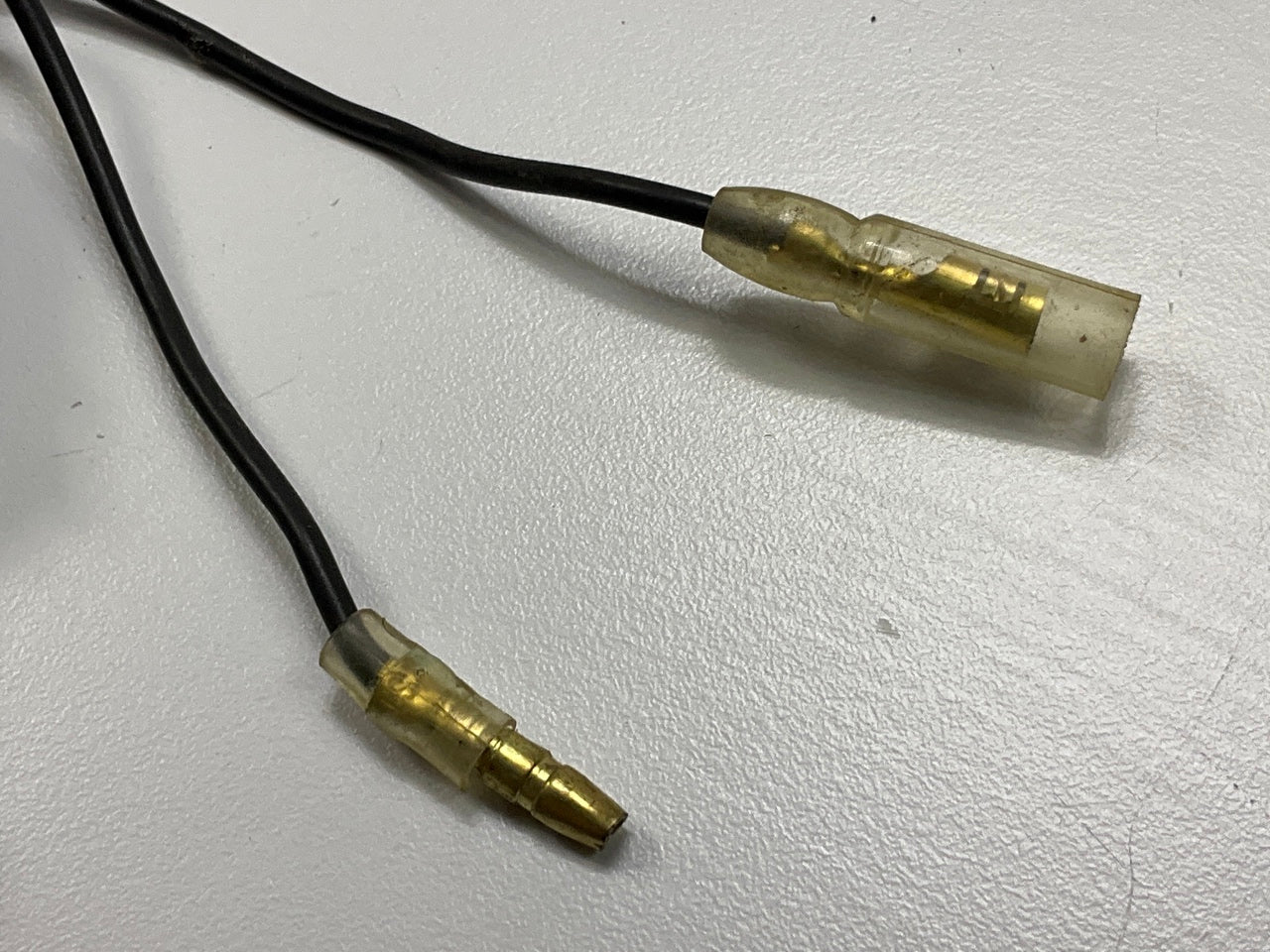 NEW - OUT OF BOX SLS-101 Brake Light Lamp Switch