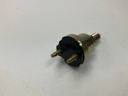 NEW - OUT OF BOX SLS-104 Brake Light Lamp Switch