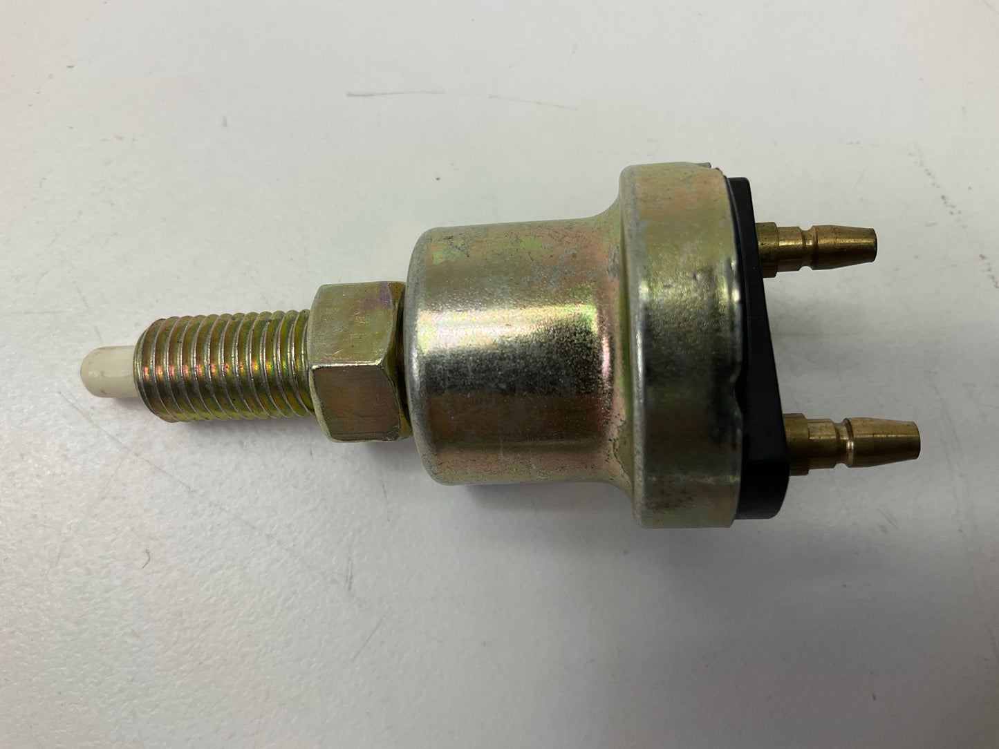 NEW - OUT OF BOX SLS-104 Brake Light Lamp Switch