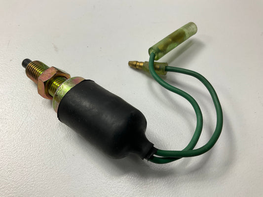 NEW - UNBOXED SLS-105 Brake Light Lamp Switch