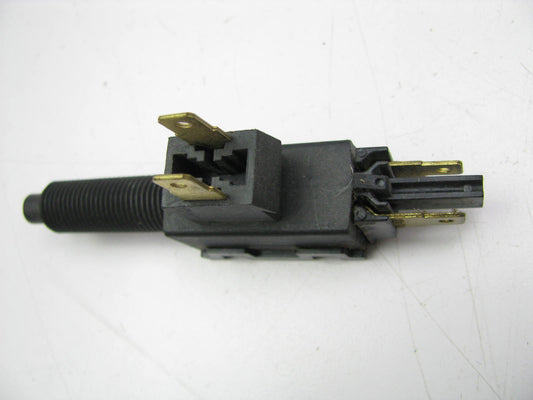 NEW - OUT OF BOX SLS-110T Brake Light Stop Lamp Brakes Switch - DR136E S388 D887