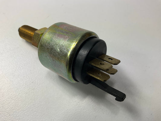 NEW - UNBOXED SLS-137 Brake Light Lamp Switch