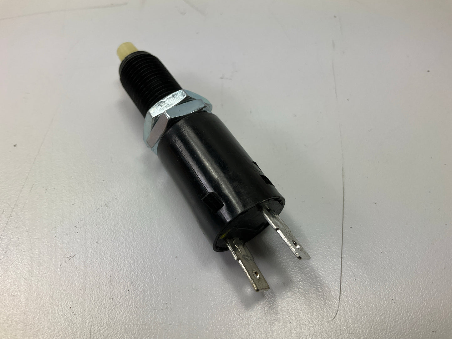 NEW - UNBOXED SLS-66 Brake Light Lamp Switch