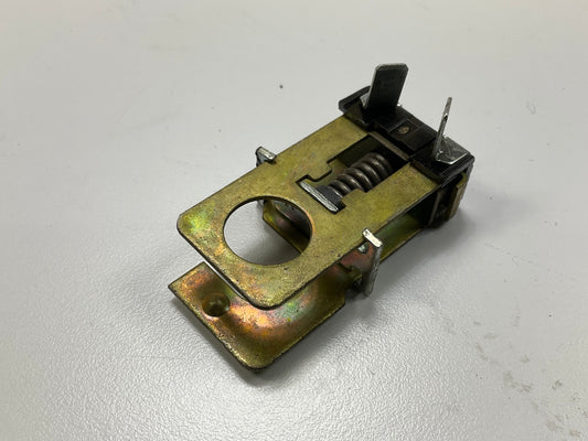 NEW - OUT OF BOX SLS-70 Brake Light Lamp Switch