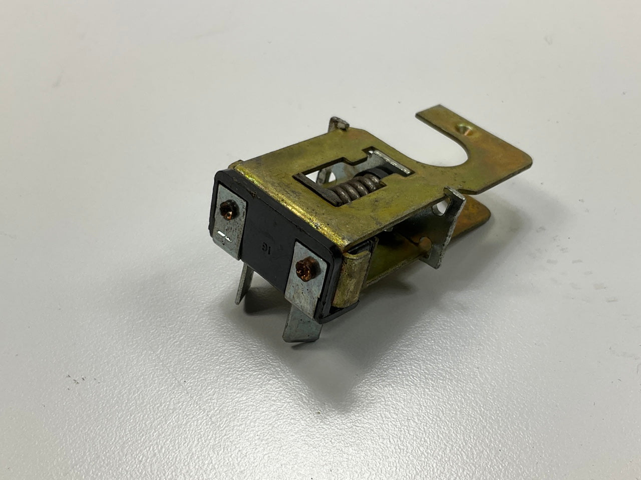 NEW - OUT OF BOX SLS-70 Brake Light Lamp Switch