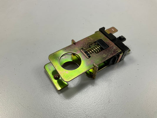 NEW - OUT OF BOX SLS-79 Brake Light Lamp Switch