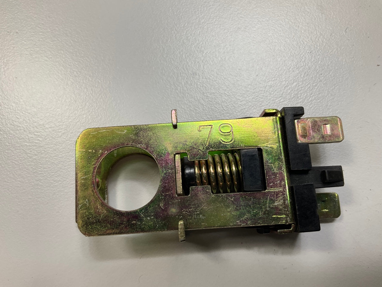 NEW - OUT OF BOX SLS-79 Brake Light Lamp Switch