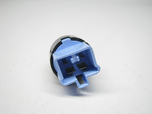 NEW - OUT OF BOX SLS517 Brake Light Lamp Switch