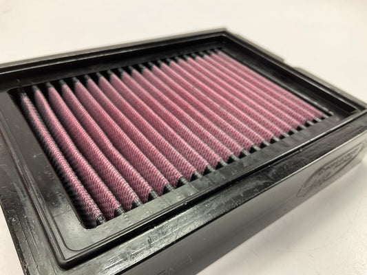 NEW - Plain Boxed CHALLENGER AVIATION CP-2005 Air Filter 8'' X 6-1/8'' X 1-1/2''H