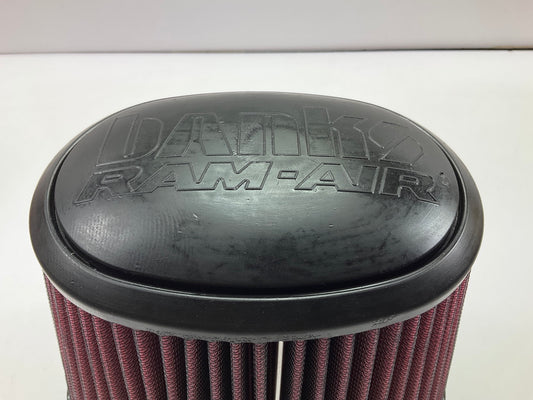 Banks Power 42188 Replacement Air Filter Element For Banks Ram-Air Intake System
