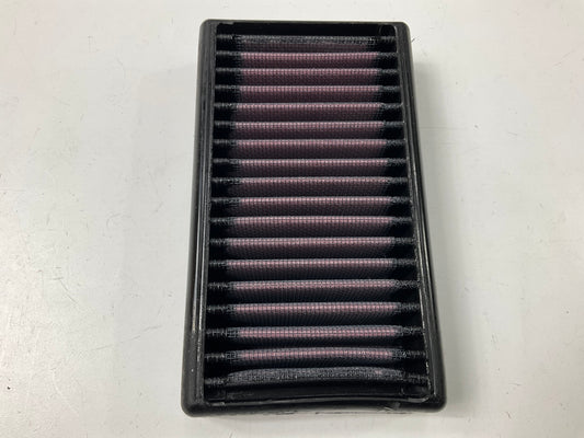 Challenger Aviation K&N SP-3234 Air Filter For Grumman American AA-5 Cheetah