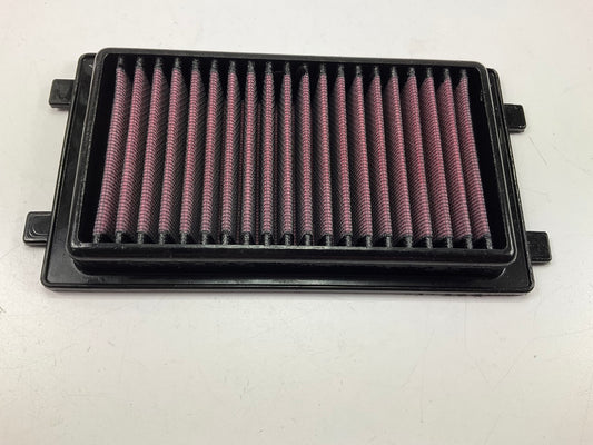NEW UNBOXED SP-3690 Replacement Air Filter For RIVA Yamaha EX/EXR/VX/JetBlaster