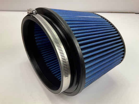Plain Box - VOLANT 5152 Primo Diesel Replacement Air Filter For Volant Intake