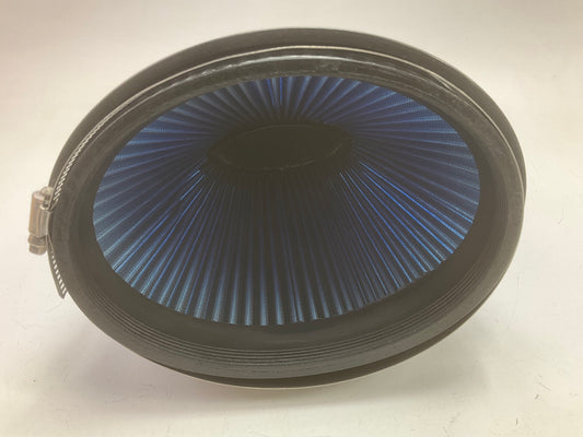 Corsa Performance Replacement Air Filter For C7 Corvette CORSA Cold Air Kit