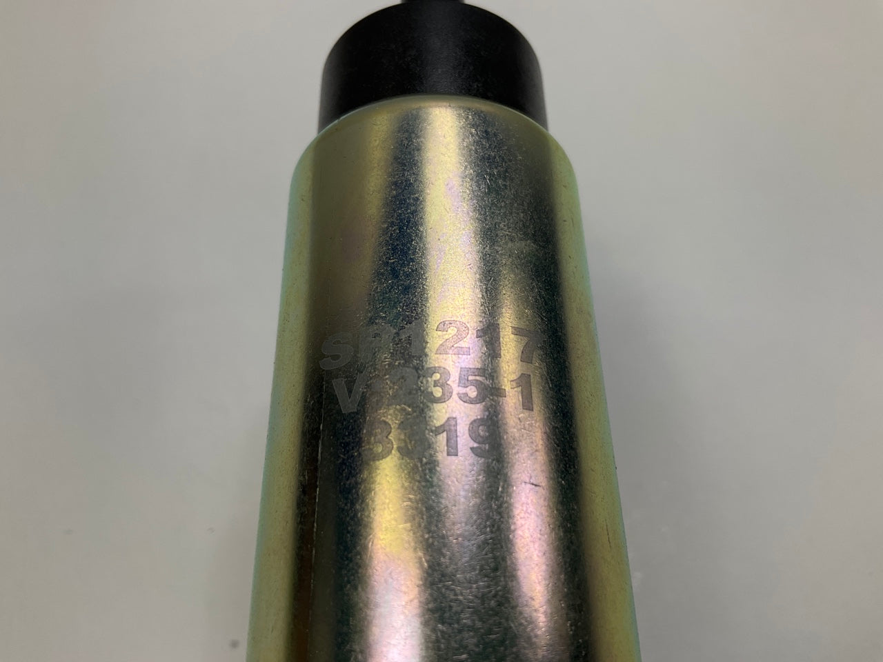 NEW - OUT OF BOX - BOSCH SP1217 Fuel Pump