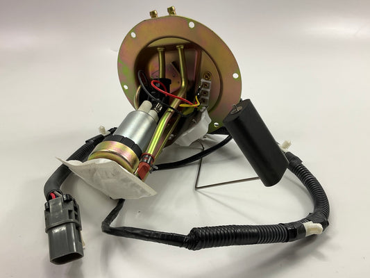 NEW UNBOXED SP2114H Fuel Pump Module For 1993-1997 Mercury Villager