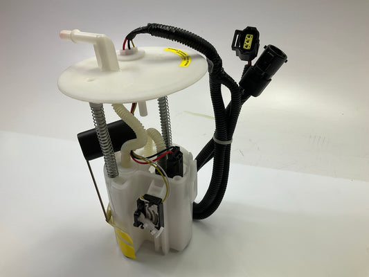 NEW UNBOXED Spectra SP2283M Fuel Pump Module - 2000 Ford Taurus 16 Gal. Tank