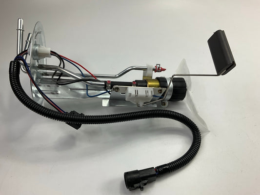 NEW UNBOXED Spectra SP2298H Fuel Pump For 1999-2002 Ford Expedition