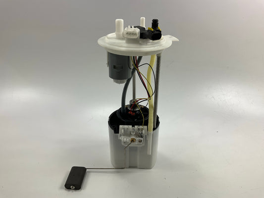 NEW AFTERMARKET SP2471M Fuel Pump (MIDSHIP FUEL TANK)