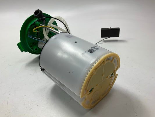 NEW UNBOXED Continental SP5020M Fuel Pump Module, Made In Germany