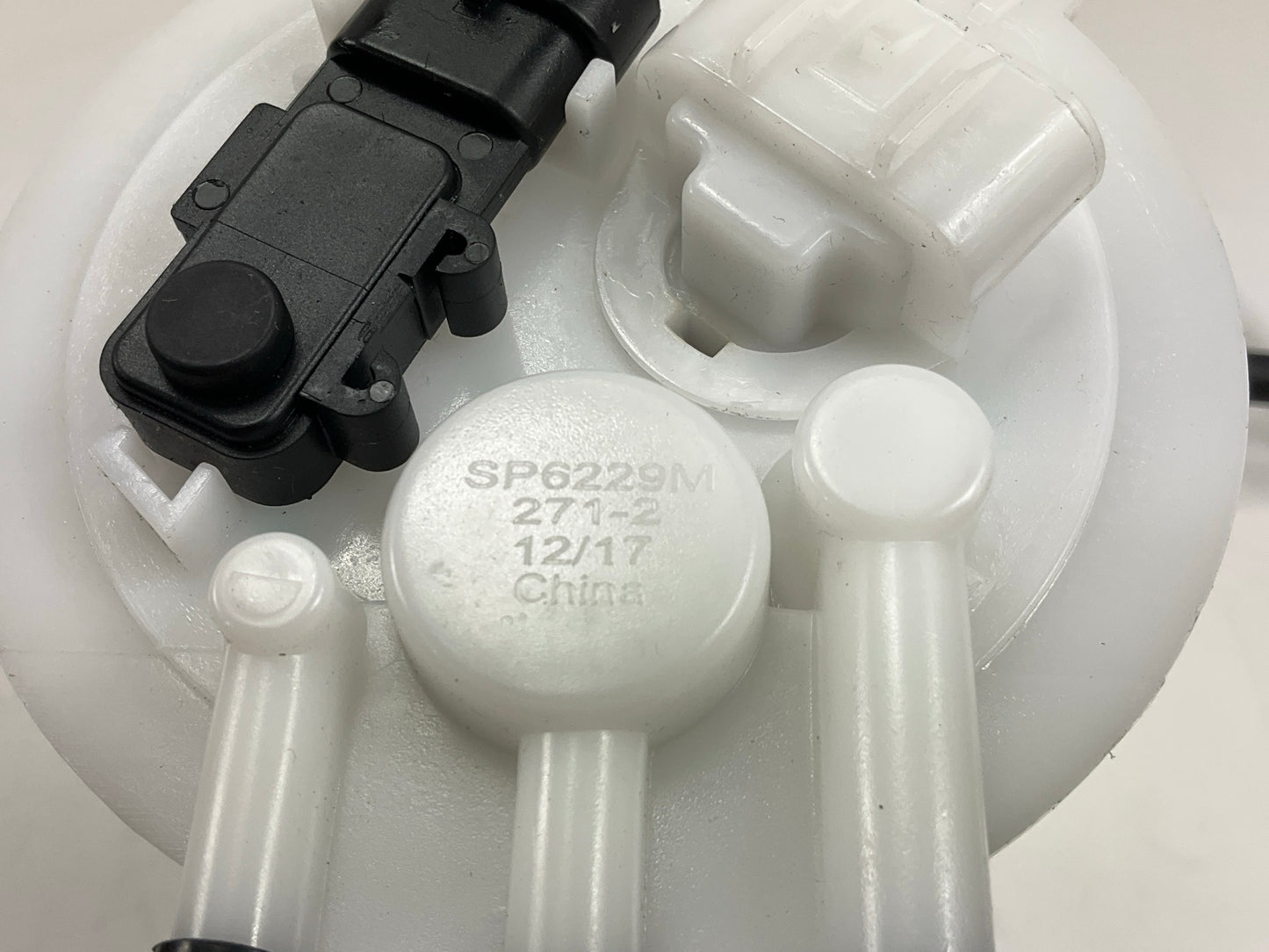 NEW UNBOXED SP6229M Fuel Pump