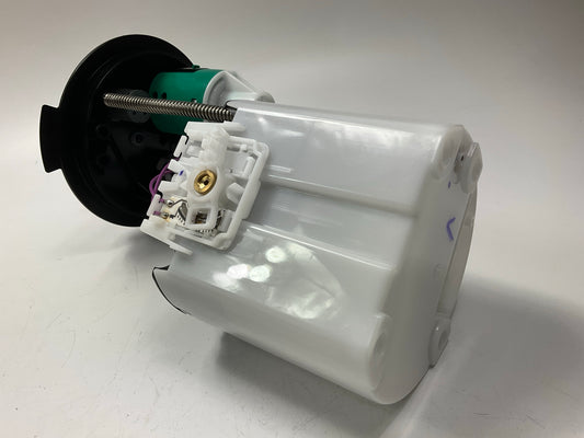NEW UNBOXED SP6379M Fuel Pump Module