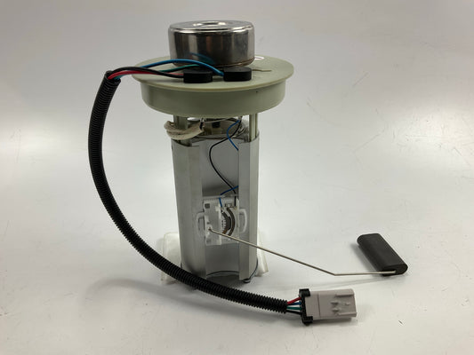NEW UNBOXED Spectra SP7128M Fuel Pump Module For 2000-2003 Dodge Dakota