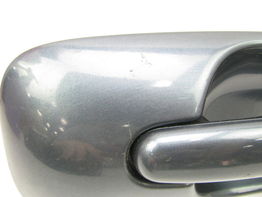 USED Front Right Driver Exterior Door Handle 2001-2007 Caravan, Town & Country
