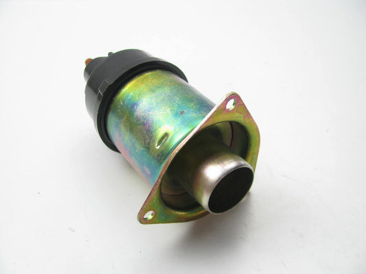 NEW - OUT OF BOX SS289 Starter Solenoid Switch